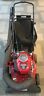 247.770330 Craftsman Gasoline Chipper Shredder Yard Vac