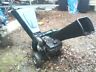 247.77588o Craftsman Hp Chipper Shredder