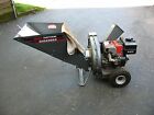247.795890 Craftsman Chipper Shredder 9 Hp