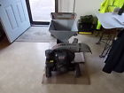247-796890 247.796890 Craftsman Sears 5 Hp Chipper-shredder