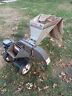 247.797850 Craftsman Hp Briggs Stratton Nice Condition Serviced