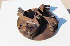 247.797851 781-0484 Craftsman Chipper Shredder 5 Hp Impeller Mtd