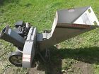 247.797854 Craftsman Sears Chipper Shredder