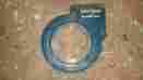681-0060-0483 247777630 247.777630 Craftsman Cub 6.5 Hp Chipper Shredder Vacuum Outer Housing 681-0060
