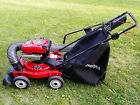 24a-070h799 Craftsman Sears 6.5 Hp