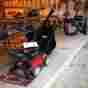 24a-07mp766 Troy-bilt Csv 070 Chipper-shredder-vac With Extra Bag