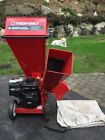 24a-424b766 Troy Bilt