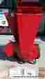 24a-424e766 Cs4210 Troy-bilt Troy Bilt Chipper Shredder 250 Cc Engine Model Free S H