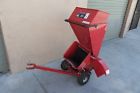 24a-424m211 Troybilt Chipper Shredder Branch Briggs Stratton Ser