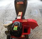 24a-452g729 Yard Machines 2 In