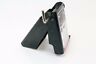 24a-464b762 Mtd Hopper Bracket Assembly Shredder Chipper Mulcher Craftsman Yard Machine