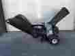 24a-464g729 Yard Machines Wood Chipper 10 Hp By Mtd