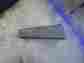 24a-465e129 Mtd Yard Machines 10 Hp