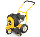 Cc-js1150-sd 24a-67m4756 Cub Cadet Jet Sweep