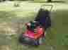 24a020d000 Yard Machines Mtd Machine Chipper Shredder Vacuum 4 Hp Briggs And Stratton Model