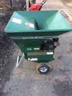250.8 Renegade 8hp Chipper Local Pick