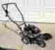 25b550a765 Bolens Gas-powered Garden And Lawn Edger Model 521 Made By Mtd