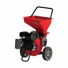 28408 Ardisam Inc Tazz 012642007316