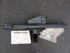 290-010-000 Sears Lawn Tractor Tow Bar