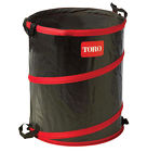 0210386 29210 Toro Leaf Spring Bucket 021038292106