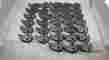 2933t 2933c Rayco 13 Stump Grinder Teeth 6 7