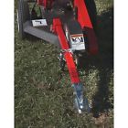 296022 Northstar Tow Package For Stump Grinder
