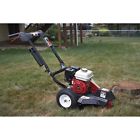 296026 Northstar Compact Stump Grinder 160cc