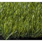 3.75ftx9ft 0089970800256 Retail Turf Solutions Premium Envylawn Landscaping Synthetic Mat Green 899708002566