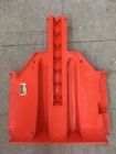 3006-096 Arctic Cat 2002 Up