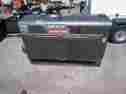 300d Lincoln Classic Diesel Welder Perkins Engine
