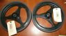 31337-00 Bear Bearvac Set Of Echo Cat Push Wheel Pn