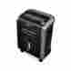 3227901 Fellowes New Powershred 79ci 100 Jam Proof Medium-duty Cross-cut Shredder 16 Sheet