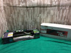 32293 Craftsman 46 Mulch Kit