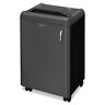 3306301 Fellowes The Powershred Shredder Has Been Evaluated By 043859606627