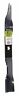 331721 Maxpower Precision Mulch Blade For Ayp