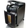 1703092 33800000000 Stack Shred Auto Feed Super Shredder Value Pack
