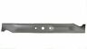 340015 Hayter Harrier Lawnmower Mower Blade 5029995132157