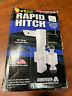 3405 Andersen Hitches Rapid Hitch With Alumi Ball
