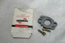 34712 Tecumseh Techumseh New Oem Carb Flange Intake Adapter Old Dealer