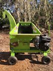 3514 Yardbeast Chipper 3.5 Capacity