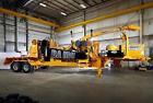 3590 Bandit Low Hours 2014