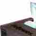 Fel36052 36052 Fellowes Powershred Shredder Bags For All Personal Models 100 Ties 077511360527