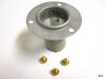 36538 Dr Power Spark Arrestor Kit Chipper With Shredder