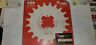 3816-96110 Redmax Nos Genuine Replacement Blades For Reciprocator
