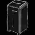 3825001 Fellowes Powershred 225ci 100 Jam Proof Cross-cut Shredder 043859573691
