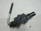 390406a A29 Iidk C-26 Energy Manufacturing Single Spool Log Splitter Valve