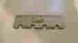 39233-74 Quality Saw Supply Morbark Chipper Parts