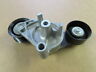 3c2z-6b209-a Ford New Old Stock Genuine Belt Tensioner