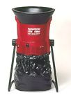 40327 Unbranded Electric Leaf Shredder Gardening Tools Equipment Flowtron 715537440327