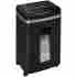 Flw4074001 4074001 Fellowes Powershred R 450m Micro-cut Shredder New 043859703203